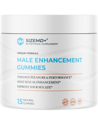 Principais Benefícios: Contribui para maior disposição física e mental. Apoio natural para energia diária e bem-estar. Sensação de vitalidade renovada. Estimula a confiança e o equilíbrio masculino. Fórmula 100% natural, sem substâncias sintéticas. Credibilidade: Desenvolvido com base em pesquisas e ingredientes de alta qualidade. Produto recomendado para homens que buscam um estilo de vida mais ativo e confiante. Como usar: 1 goma por dia (manhã ou noite). Uso contínuo recomendado para melhores resultados. Prova Social (ajustada): Usuários relatam mais disposição, energia e confiança no dia a dia. Resultados percebidos já nas primeiras semanas de uso regular. Oferta: Disponível exclusivamente para residentes na França. Estoque limitado. Garantia de satisfação.